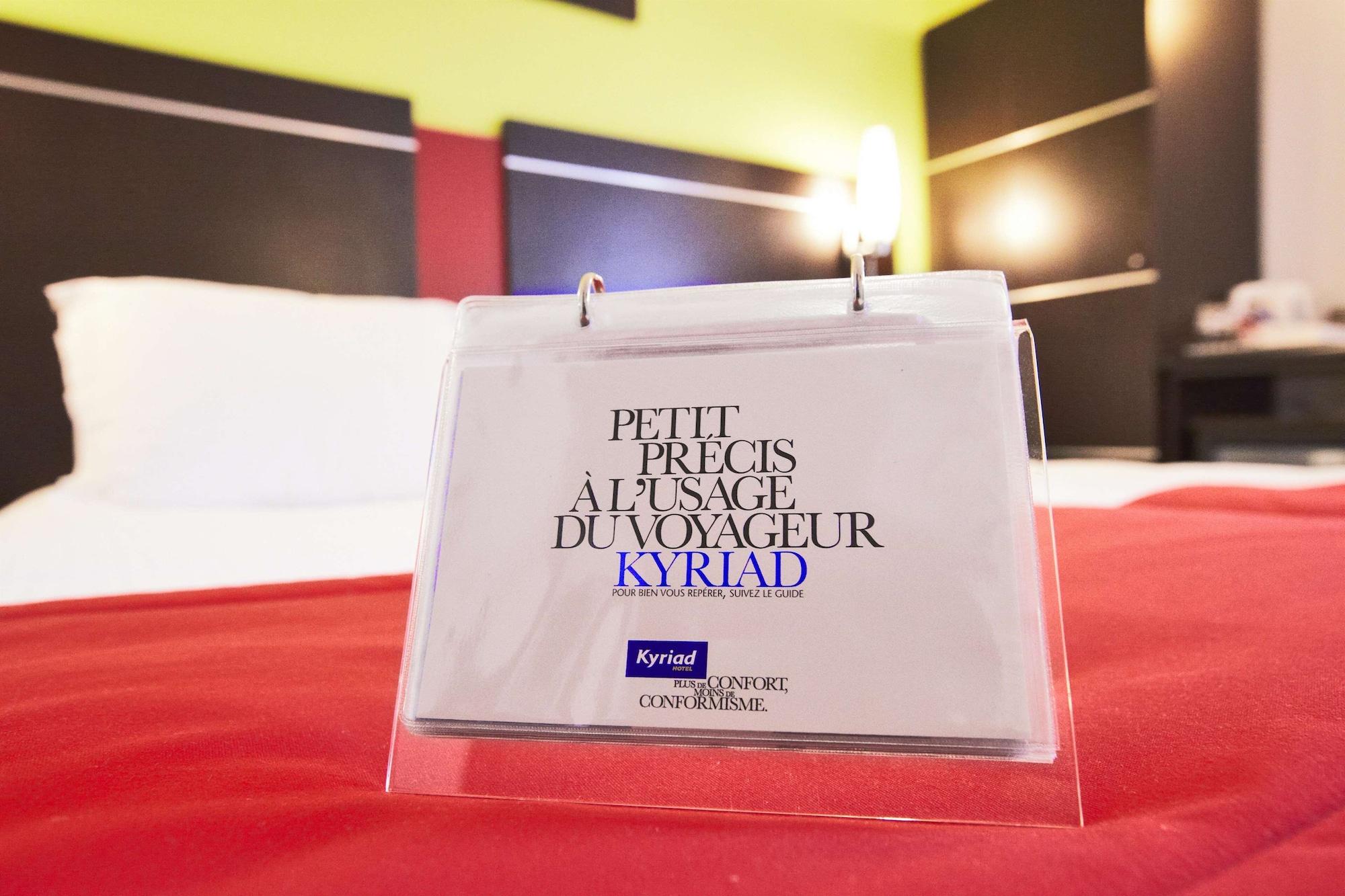 Enzo Hotels Reims Tinqueux By Kyriad Direct מראה חיצוני תמונה